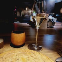 yokoyama - 