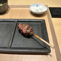 焼鳥 鐡 - 
