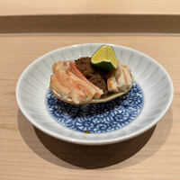 野じま - 