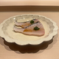 野じま - 