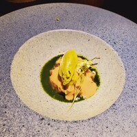 yokoyama - 