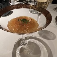 コントワール ミサゴ - 