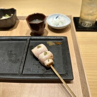 焼鳥 鐡 - 