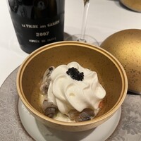 コントワール ミサゴ - 