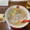 麺屋 隹