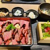パティスリー＆カフェ デリーモ 京都店