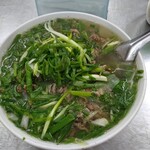 Pho Thin - 