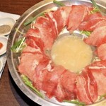 Zenseki Koshitsu Izakaya Shinobuya - 