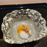 日本料理 月乃井 - 