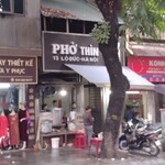 Pho Thin - 