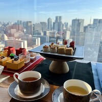 WASHOKU 蒼天  - 