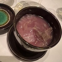 シノワ 渋谷店 - 