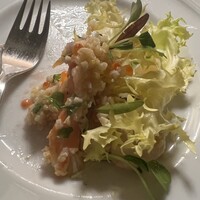 スンガリー 新宿東口本店 - 