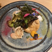 RISTORANTE IL NODO - 