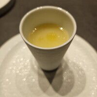 CIRPAS - 