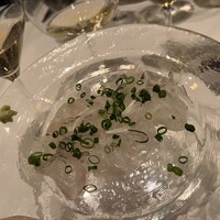 シノワ 渋谷店 - 