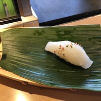 有楽町かきだ - 