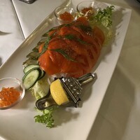 スンガリー 新宿東口本店 - 