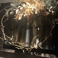 RISTORANTE IL NODO - 