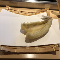 有楽町かきだ - 