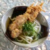 讃岐うどん がもう