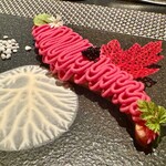 エックス - 