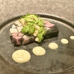 エックス - 