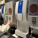 IKEAレストラン - 