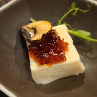 シャングリラズシークレット 銀座店 - 