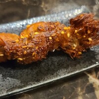 シャングリラズシークレット 銀座店 - 