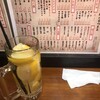 大衆酒場 新宿 春田屋