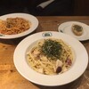 BELLA NOTTE 大久保店