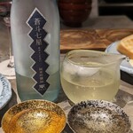 肉料理 ちぃちゃん - 