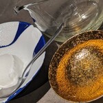 肉料理 ちぃちゃん - 