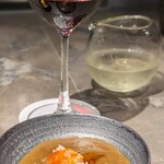 肉料理 ちぃちゃん - 