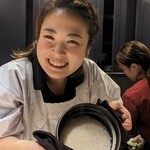 肉料理 ちぃちゃん - 