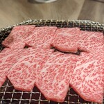 肉料理 ちぃちゃん - 