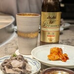 肉料理 ちぃちゃん - 