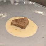 肉料理 ちぃちゃん - 