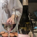 肉料理 ちぃちゃん - 