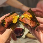 肉料理 ちぃちゃん - 