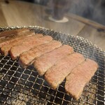 肉料理 ちぃちゃん - 