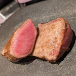 肉料理 ちぃちゃん - 