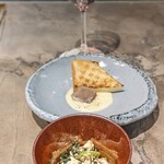 肉料理 ちぃちゃん - 