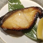 うまい寿司と魚料理 魚王KUNI - 