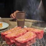 肉料理 ちぃちゃん - 