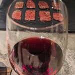 肉料理 ちぃちゃん - 