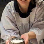 肉料理 ちぃちゃん - 