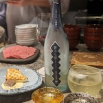 肉料理 ちぃちゃん - 