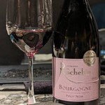 肉料理 ちぃちゃん - 